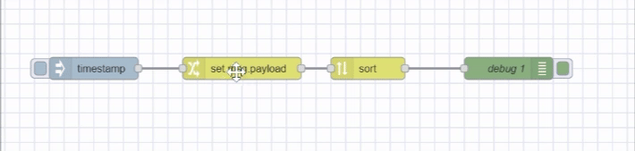Image showing how to delete nodes while keeping wires Image showing how to delete nodes while keeping wires